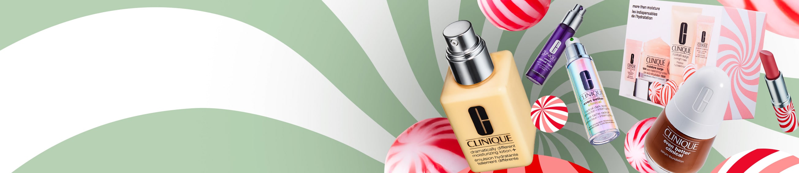 Christmas Gift Guide